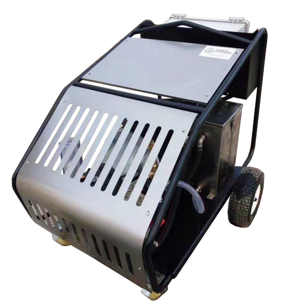 高壓水槍 高壓水清洗機(jī) 高壓水槍 高壓水清洗機(jī)