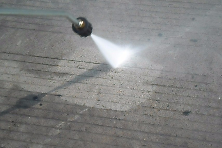 高壓清洗機 高壓清洗機