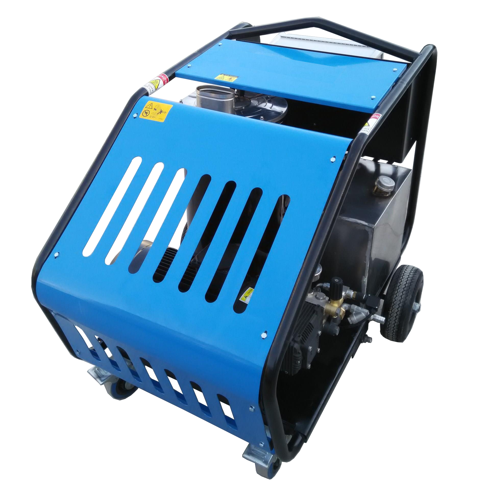 高溫高壓清洗機(jī) 高溫高壓清洗機(jī)